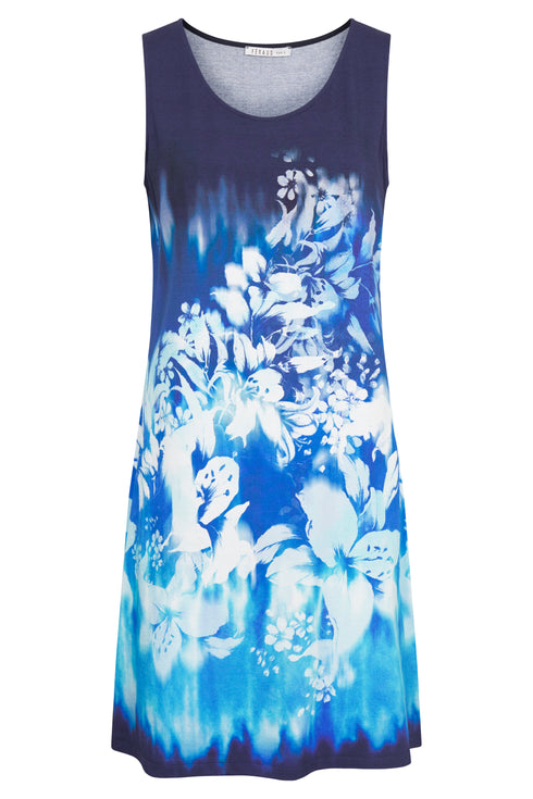 Feraud Beach Beachdress