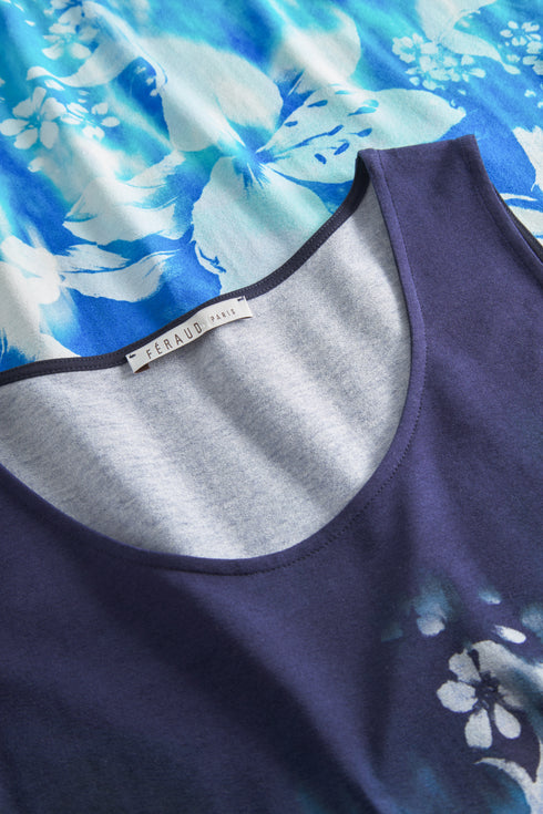 Feraud Beach Beachdress