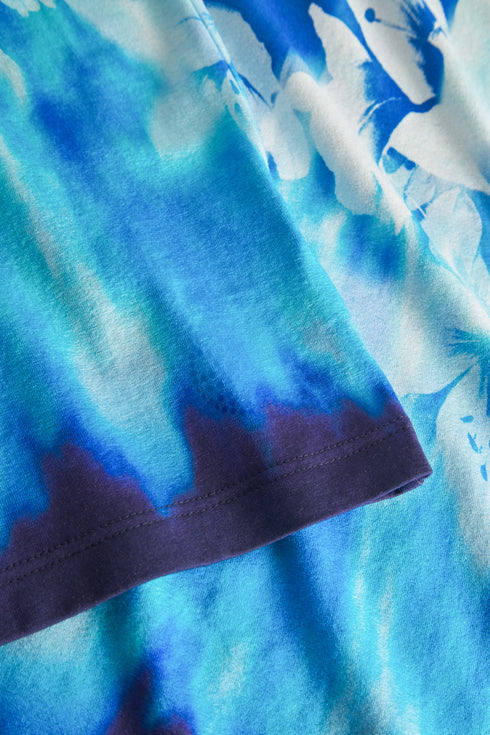 Feraud Beach Beachdress