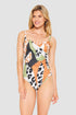 Feraud Voyage Bathing Suit