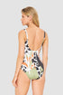 Feraud Voyage Bathing Suit