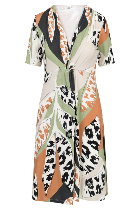 Feraud Voyage Beachdress