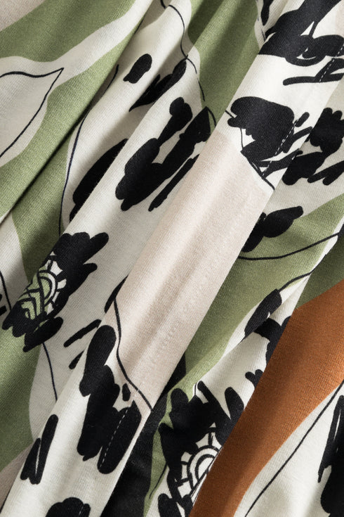 Feraud Voyage Beachdress