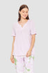 Feraud Romantic Chic Pyjamas