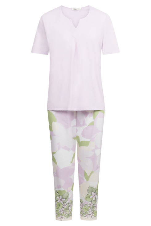 Feraud Romantic Chic Pyjamas