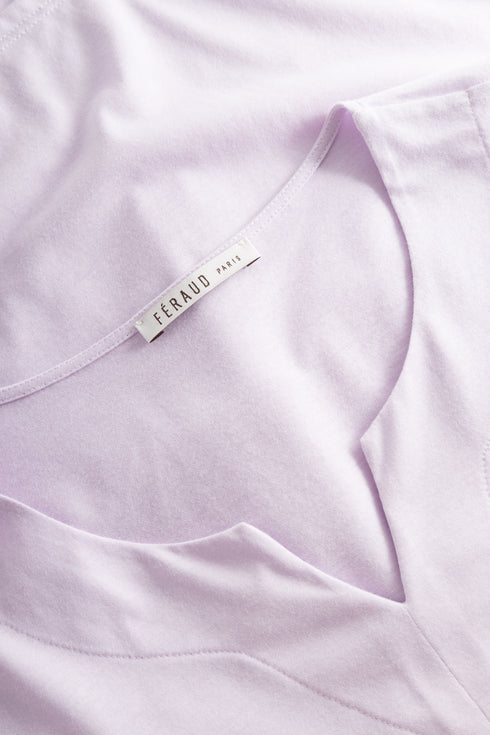 Feraud Romantic Chic Pyjamas