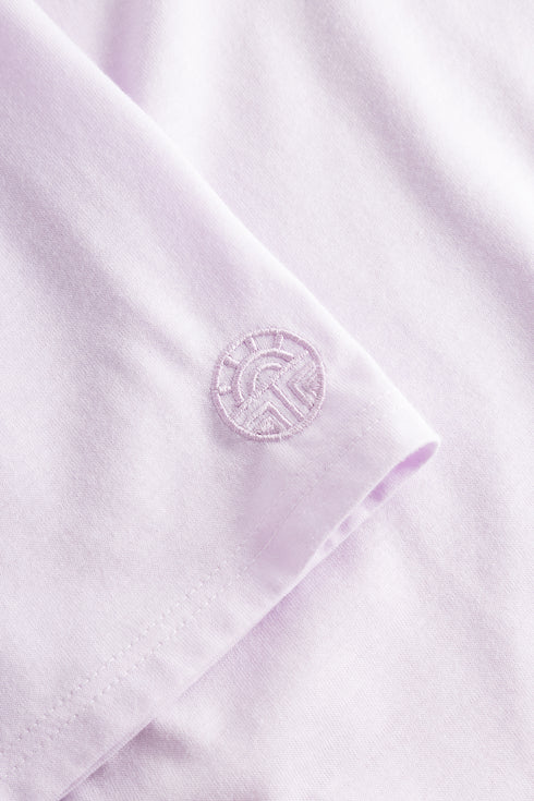 Feraud Romantic Chic Pyjamas