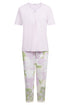 Feraud Romantic Chic Pyjamas