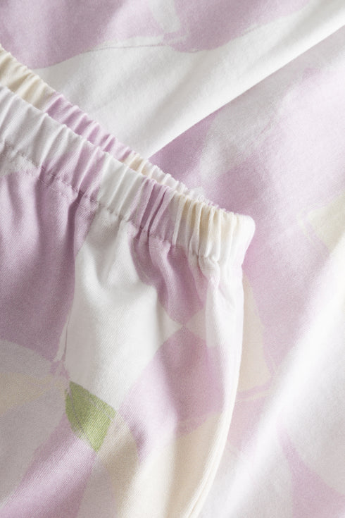 Feraud Romantic Chic Pyjamas