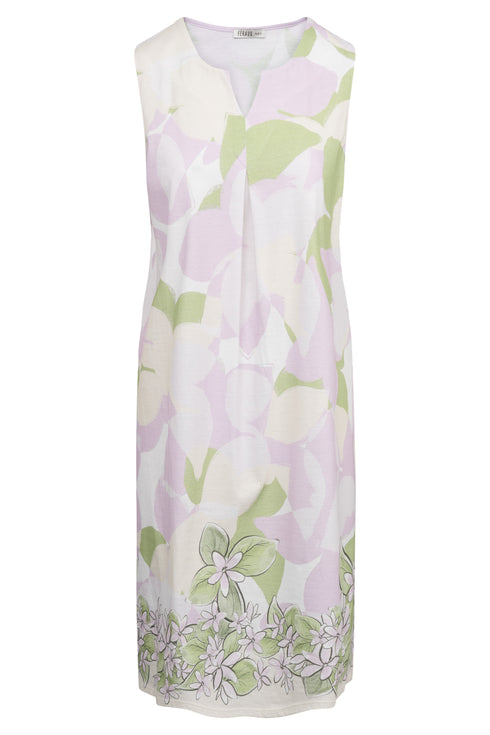 Feraud Romantic Chic Nightdress