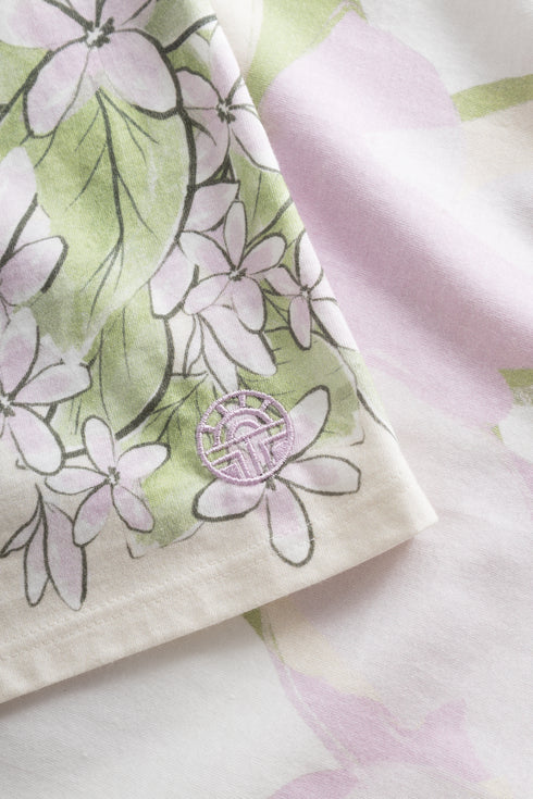 Feraud Romantic Chic Nightdress