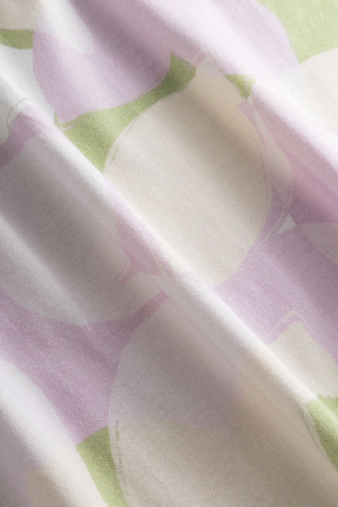 Feraud Romantic Chic Nightdress