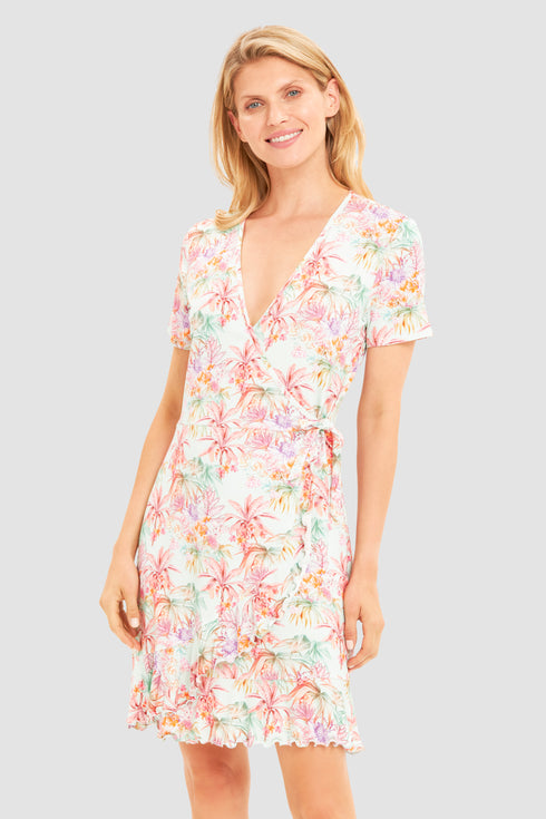 Feraud Beach Beachdress