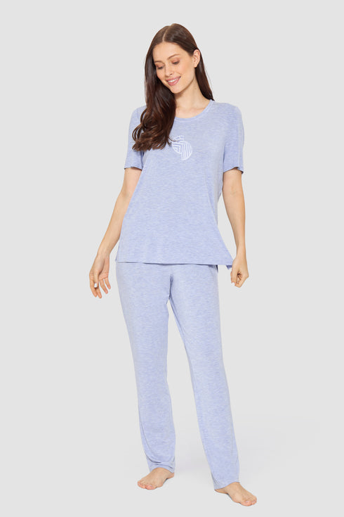 Feraud Pure Chic Pyjamas