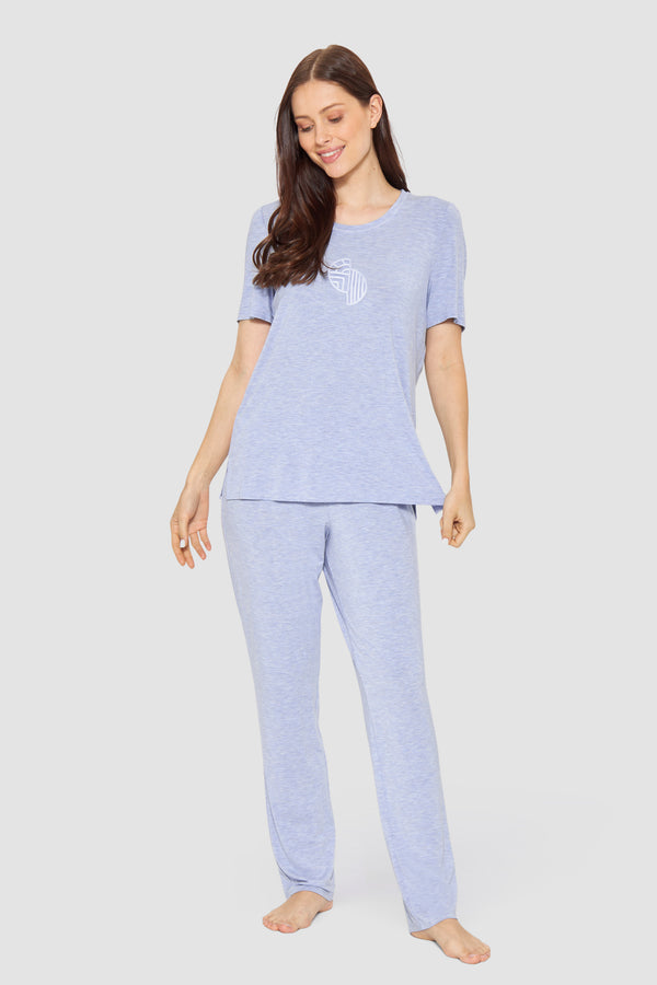Feraud Pure Chic Pyjamas