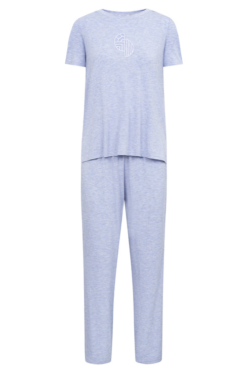 Feraud Pure Chic Pyjamas