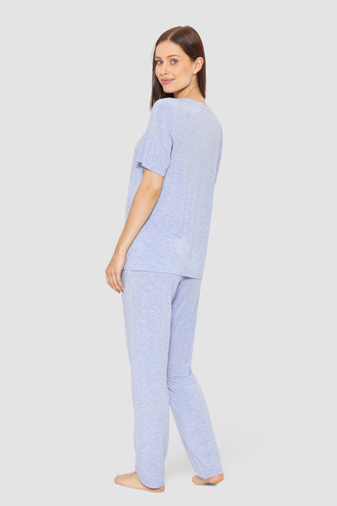 Feraud Pure Chic Pyjamas