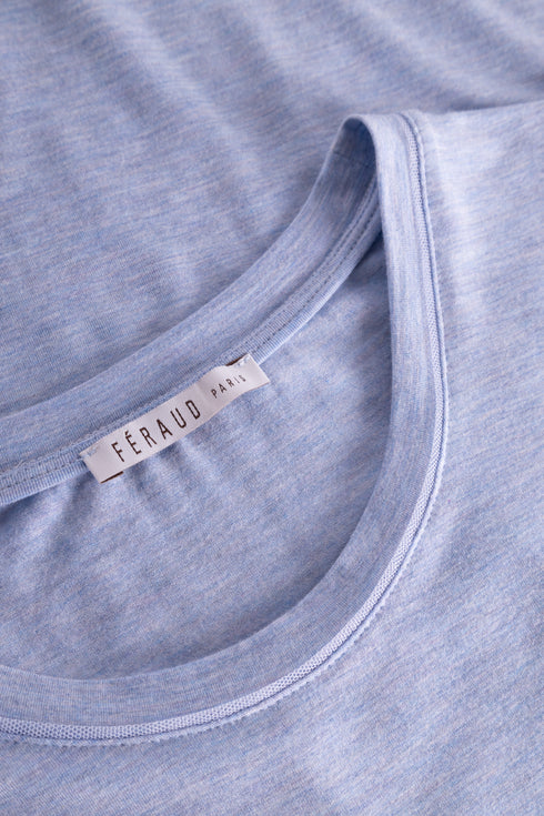 Feraud Pure Chic Pyjamas