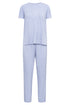 Feraud Pure Chic Pyjamas