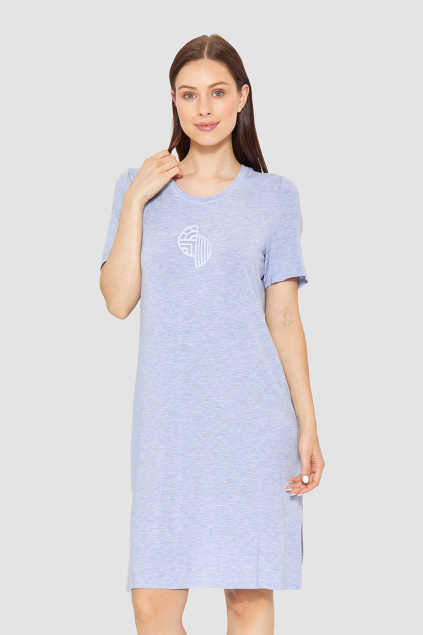 Feraud Pure Chic Nightdress