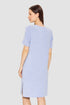Feraud Pure Chic Nightdress