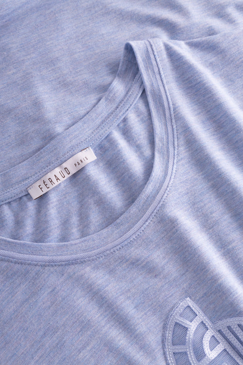 Feraud Pure Chic Nightdress