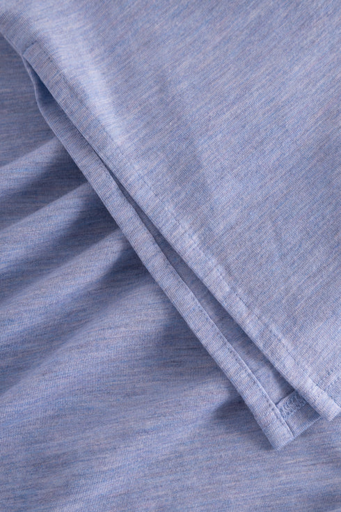 Feraud Pure Chic Nightdress