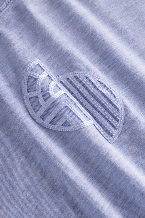 Feraud Pure Chic Nightdress