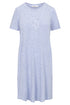 Feraud Pure Chic Nightdress