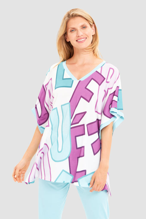 Feraud Couture Pyjamas