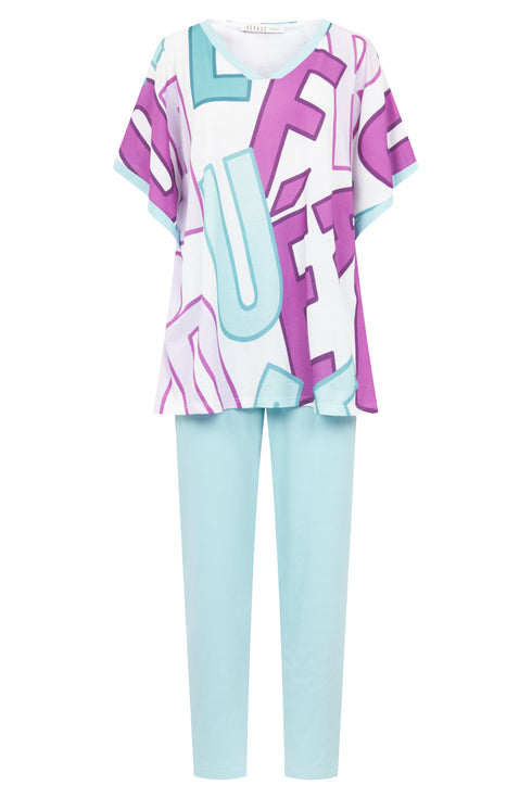 Feraud Couture Pyjamas