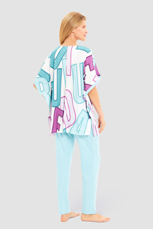 Feraud Couture Pyjamas