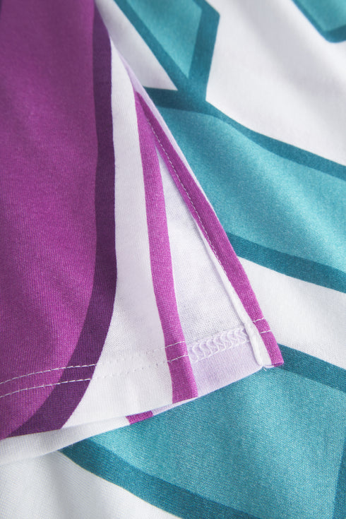 Feraud Couture Pyjamas