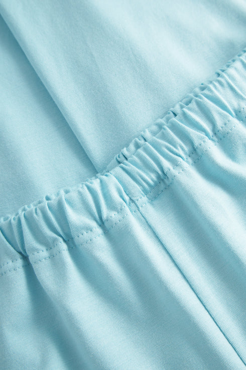 Feraud Couture Pyjamas