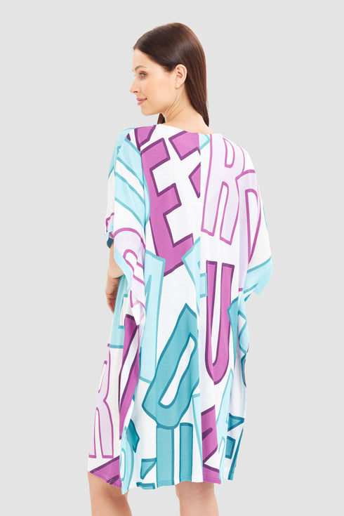 Feraud Couture Nightdress