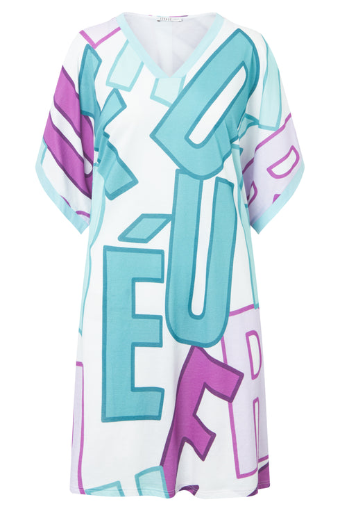 Feraud Couture Nightdress