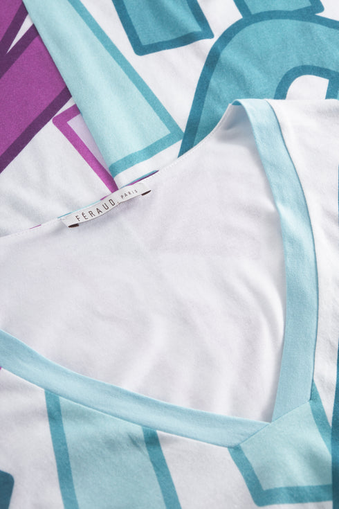 Feraud Couture Nightdress