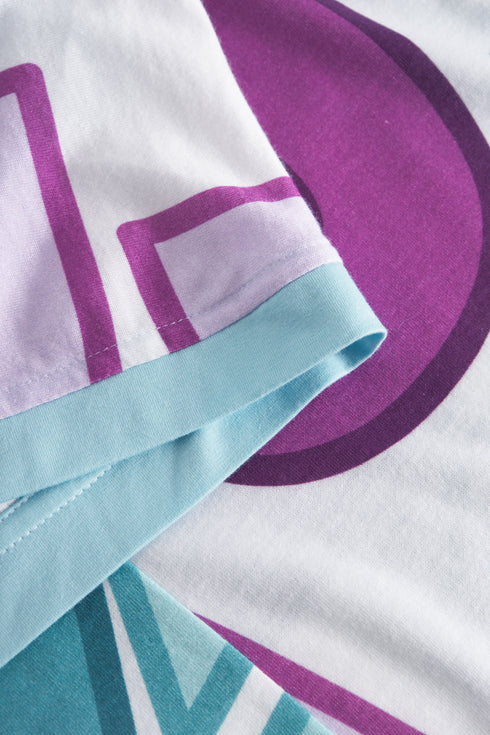 Feraud Couture Nightdress