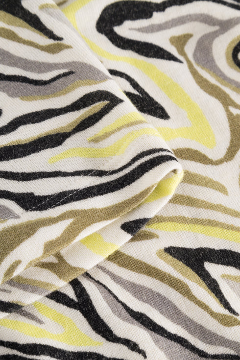 Feraud Casual Chic Pants