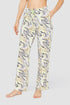 Feraud Casual Chic Pants