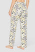 Feraud Casual Chic Pants