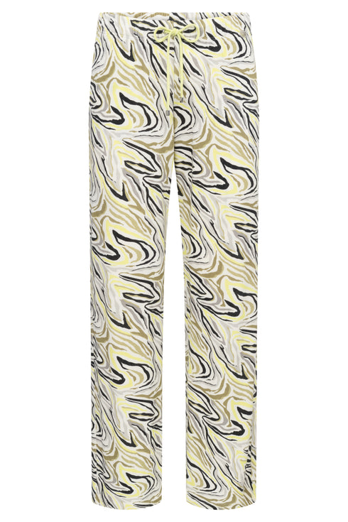 Feraud Casual Chic Pants