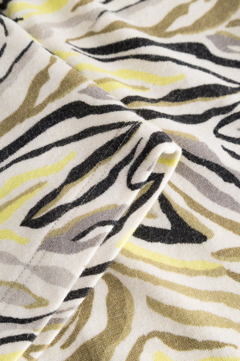 Feraud Casual Chic Pants