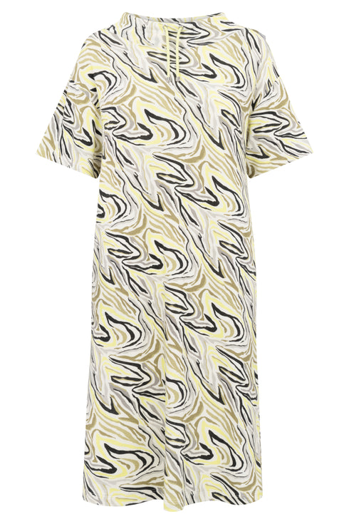 Feraud Casual Chic Homedress