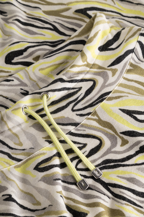 Feraud Casual Chic Homedress