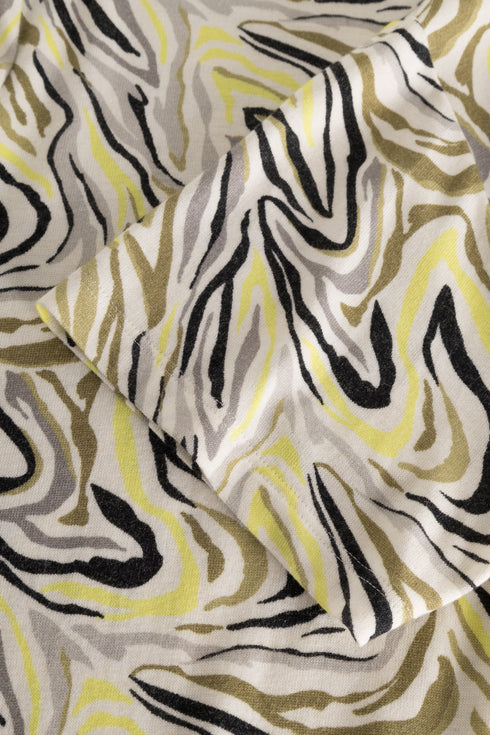 Feraud Casual Chic Homedress