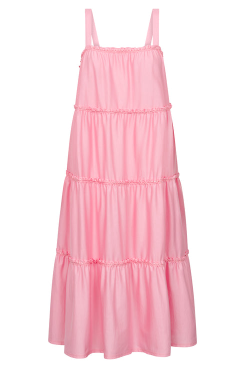 Feraud Couture Nightdress