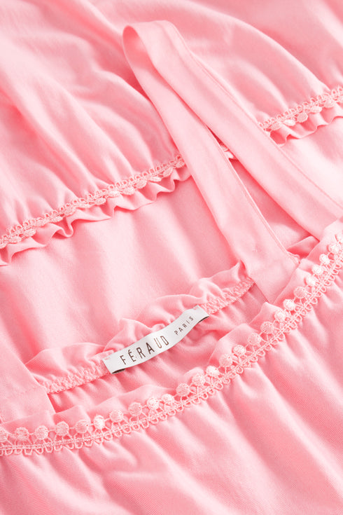 Feraud Couture Nightdress