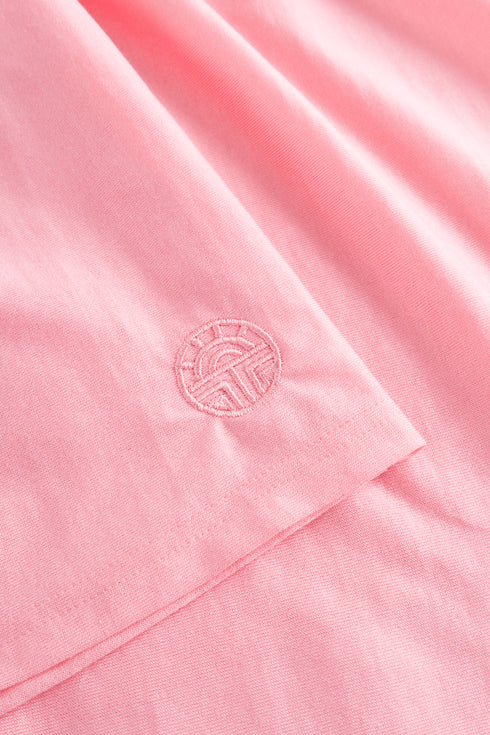 Feraud Couture Nightdress