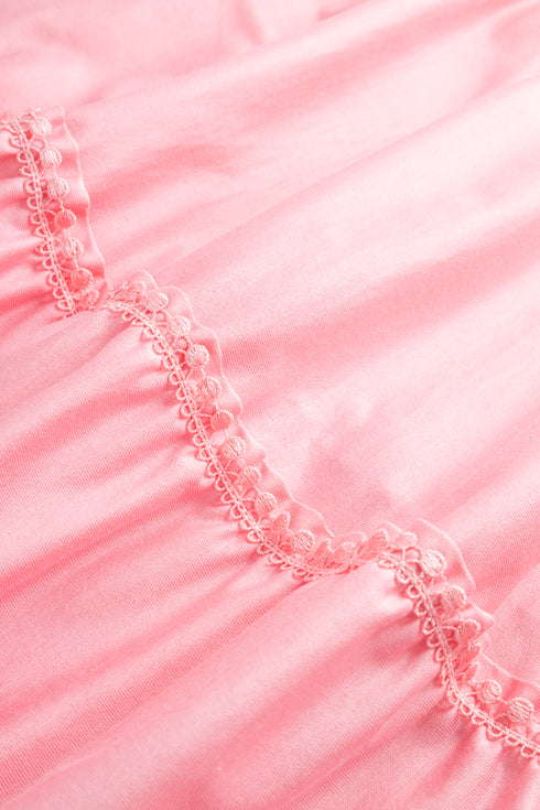 Feraud Couture Nightdress